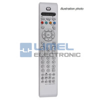 DO RC4347/01 PHILIPS TV * =RC2034301/01 -TV-